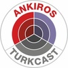 Ankiros_Logo