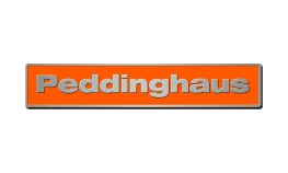 Peddinghaus