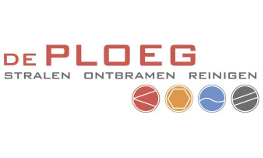 De Ploeg