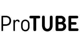 ProTUBE