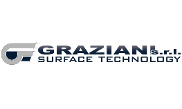 GRAZIANI s.r.l.