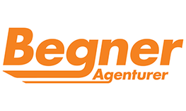 Logo Begner