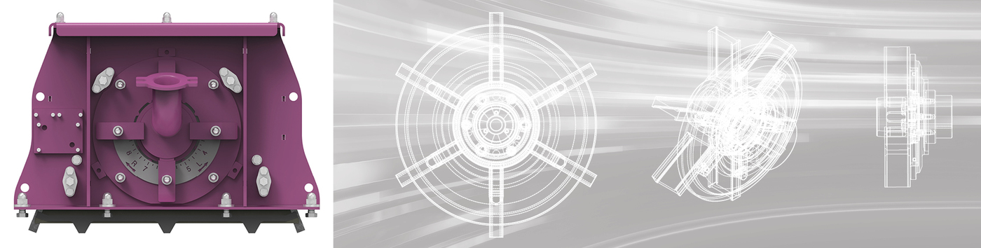 Keyvisuals produkte 1900x480 turb%20hochleistungsturbinen