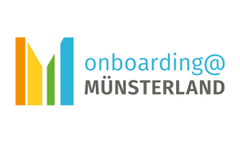 Onboarding@Münsterland