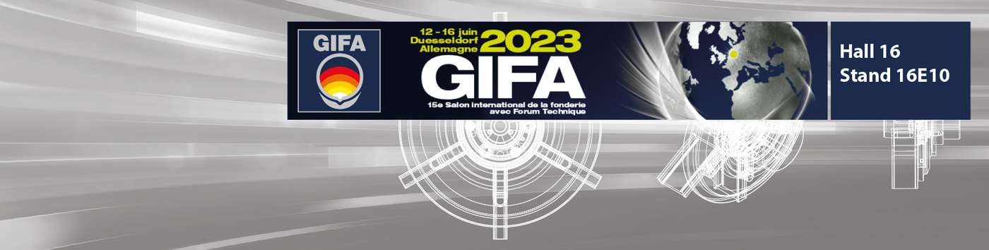 Keyvisuals gifa 1900x480 rz fr