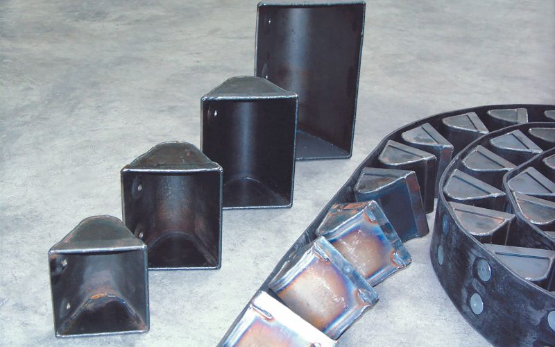 Becherwerk-11cm-1
