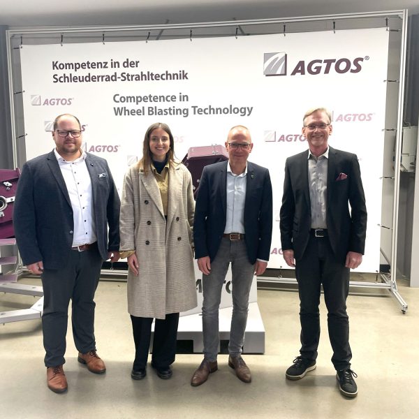 Foto-Besuch-Buergermeister-Kellner-bei-AGTOS
