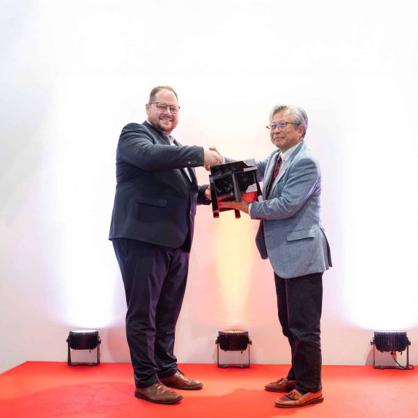Sinto-AGTOS-GmbH-neu