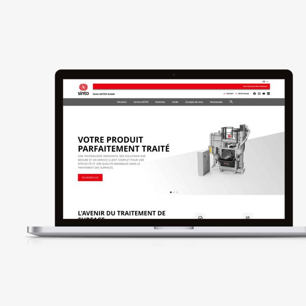 Sinto-AGTOS-Neue-Website-FR