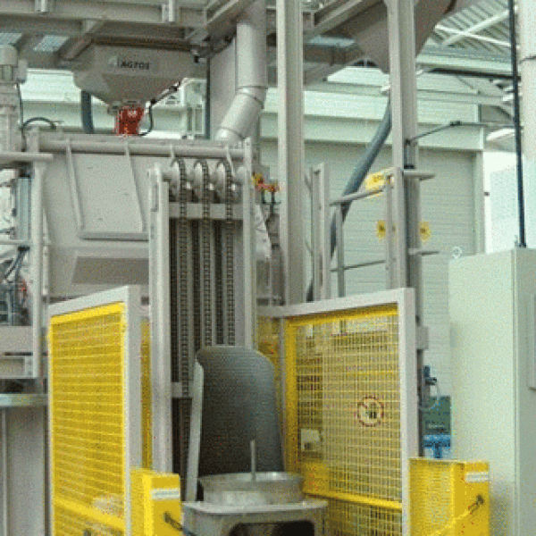 Trommel-3
